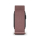 Garmin CIRQA™ Smart Band Mauve L-XL - 1570488 - zdjęcie 3
